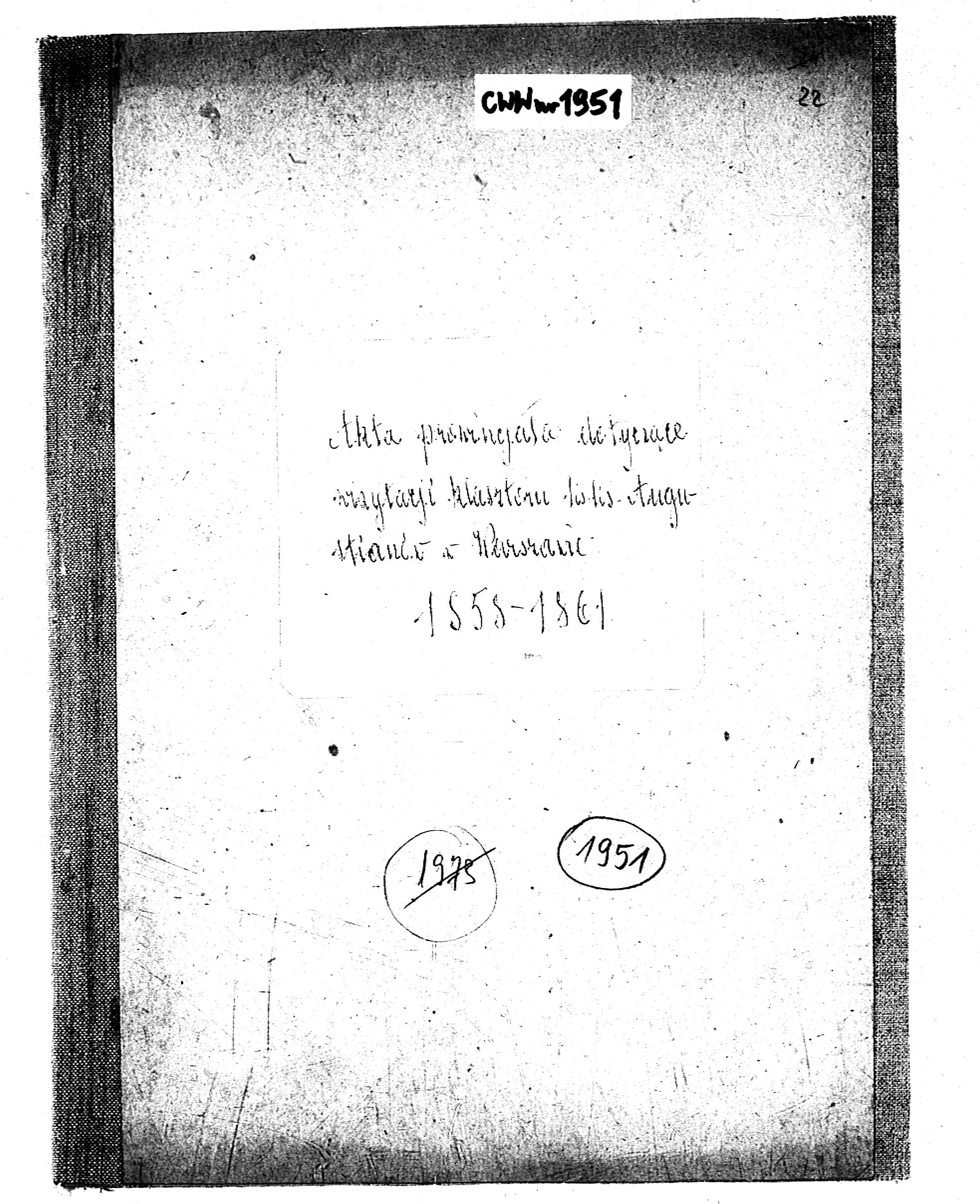 PL_1_190_1951_0000-okladka