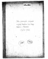 PL_1_190_1951_0000-okladka