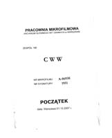 PL_1_190_1951_0000-tablica_poczatkowa