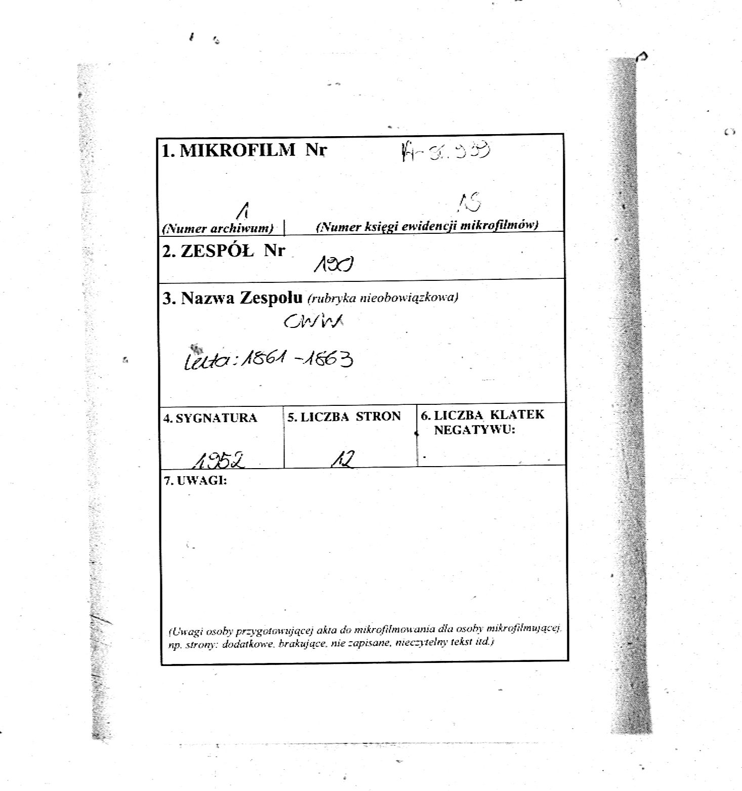 PL_1_190_1952_0000-metryczka