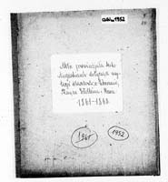 PL_1_190_1952_0000-okladka