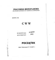 PL_1_190_1952_0000-tablica_poczatkowa