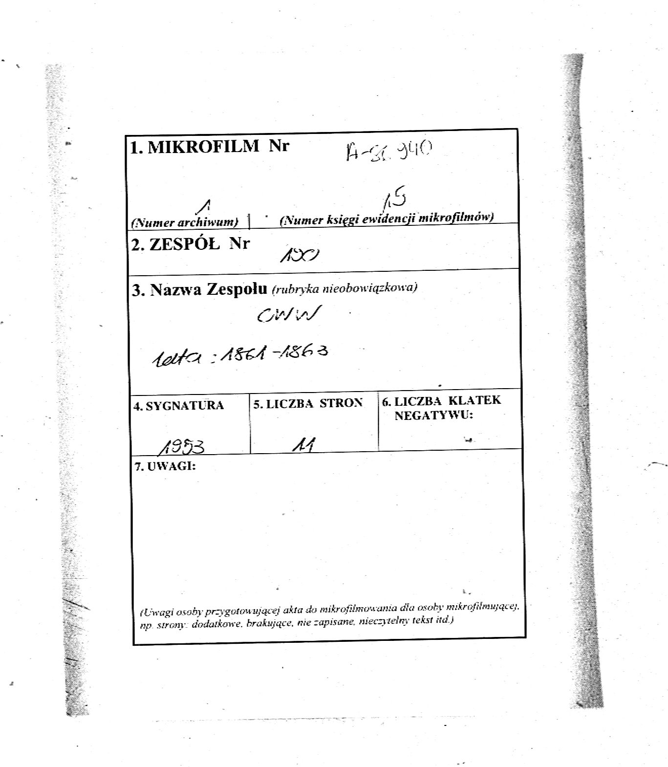 PL_1_190_1953_0000-metryczka