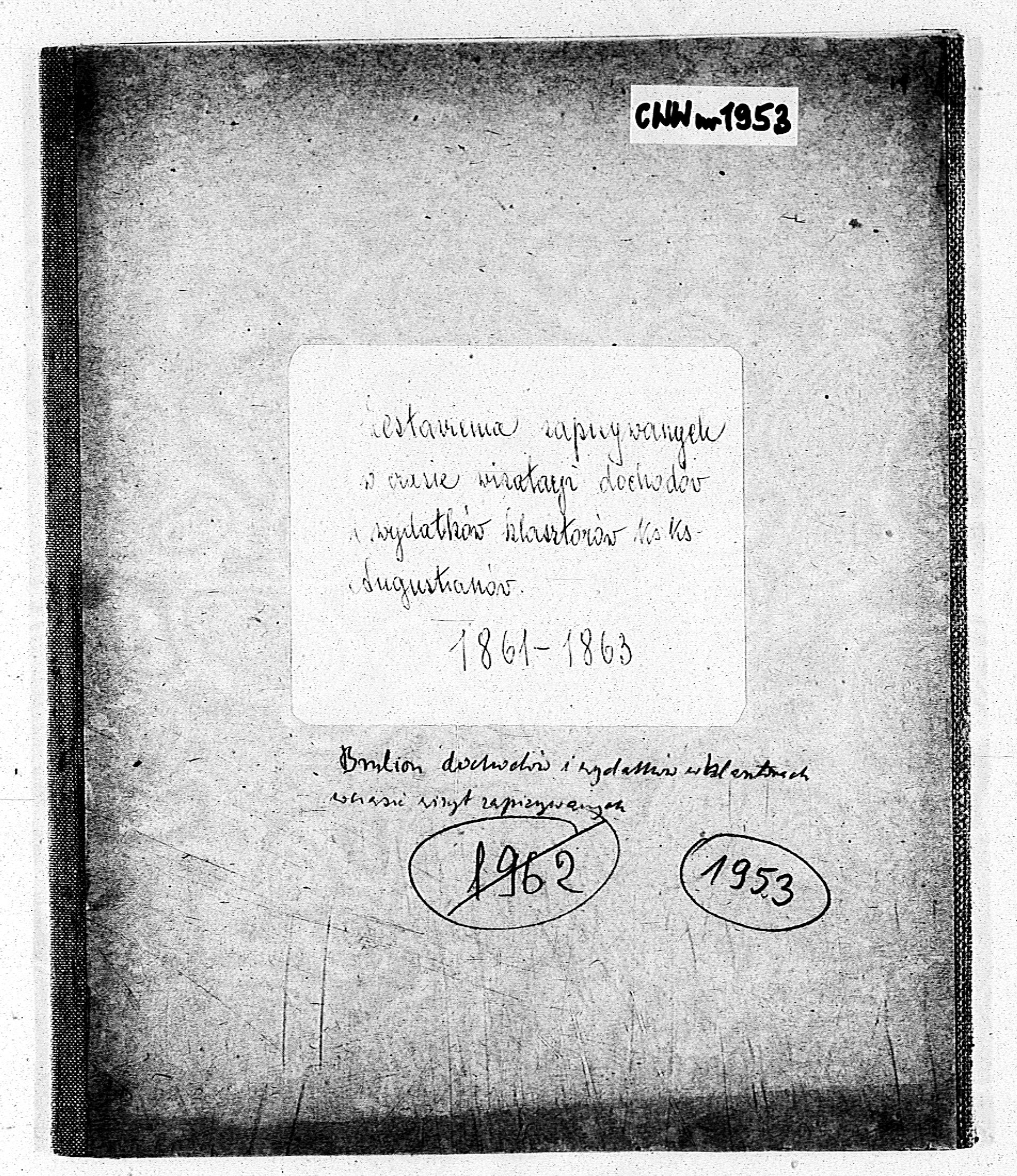 PL_1_190_1953_0000-okladka