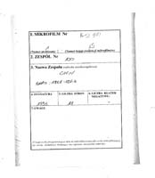 PL_1_190_1953_0000-metryczka