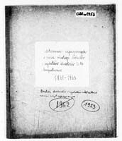 PL_1_190_1953_0000-okladka