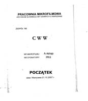 PL_1_190_1953_0000-tablica_poczatkowa