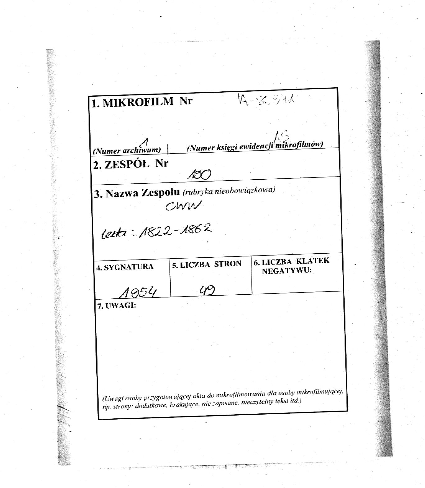 PL_1_190_1954_0000-metryczka