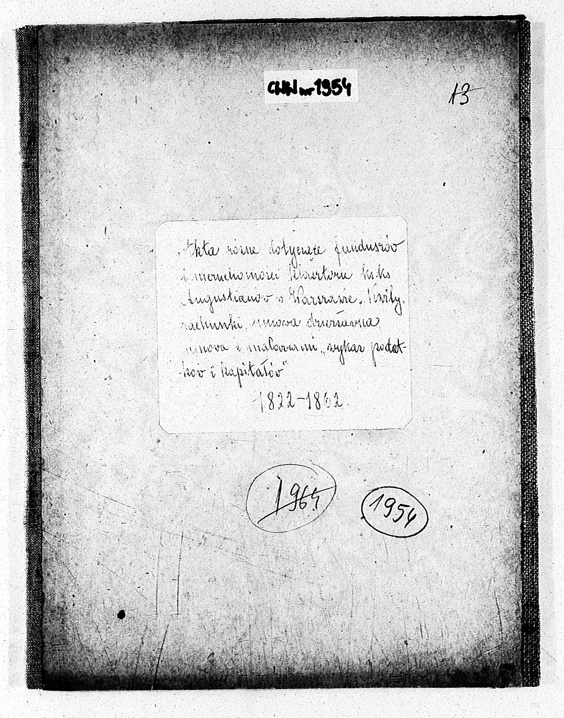 PL_1_190_1954_0000-okladka