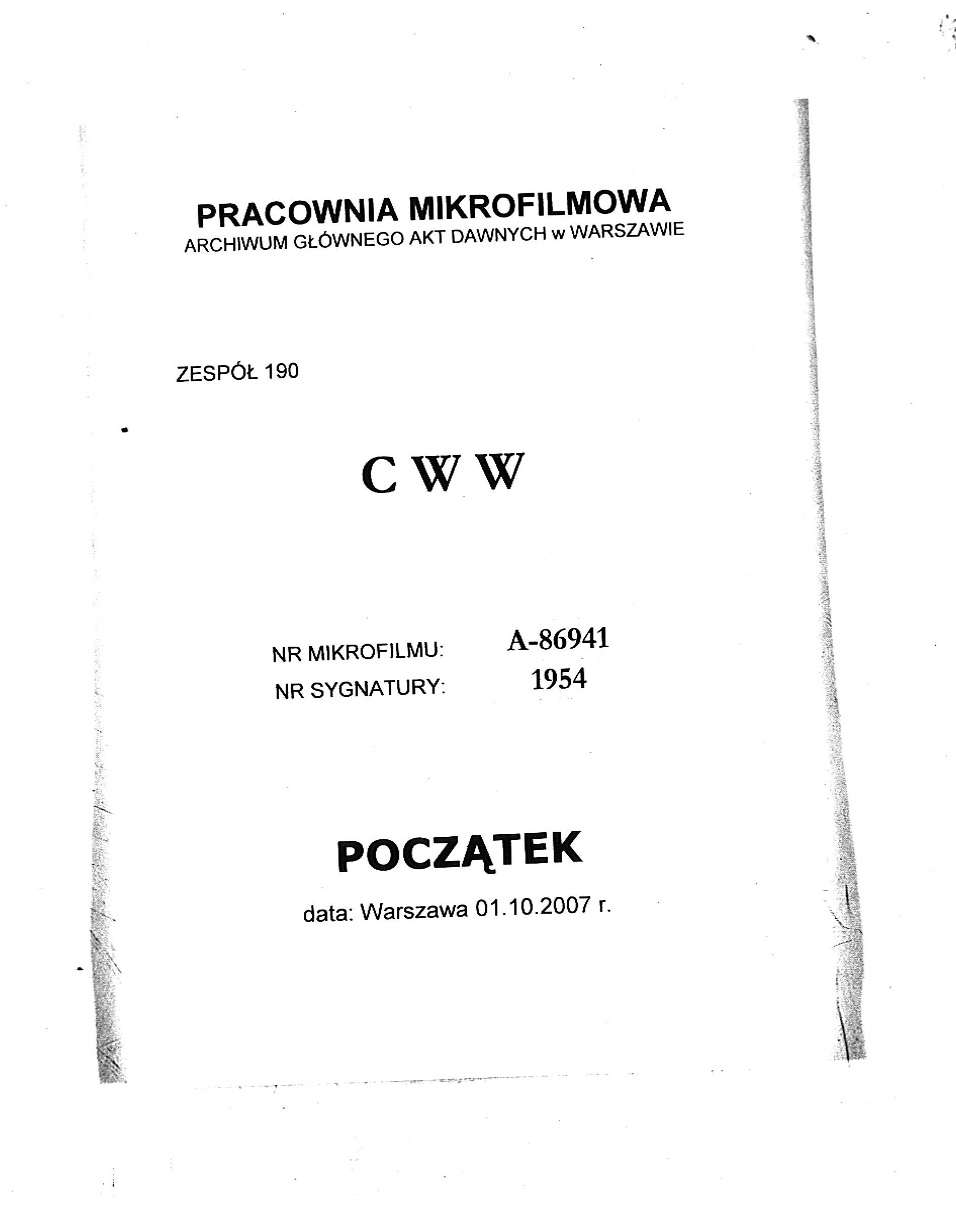 PL_1_190_1954_0000-tablica_poczatkowa