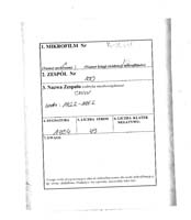 PL_1_190_1954_0000-metryczka