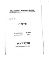 PL_1_190_1954_0000-tablica_poczatkowa