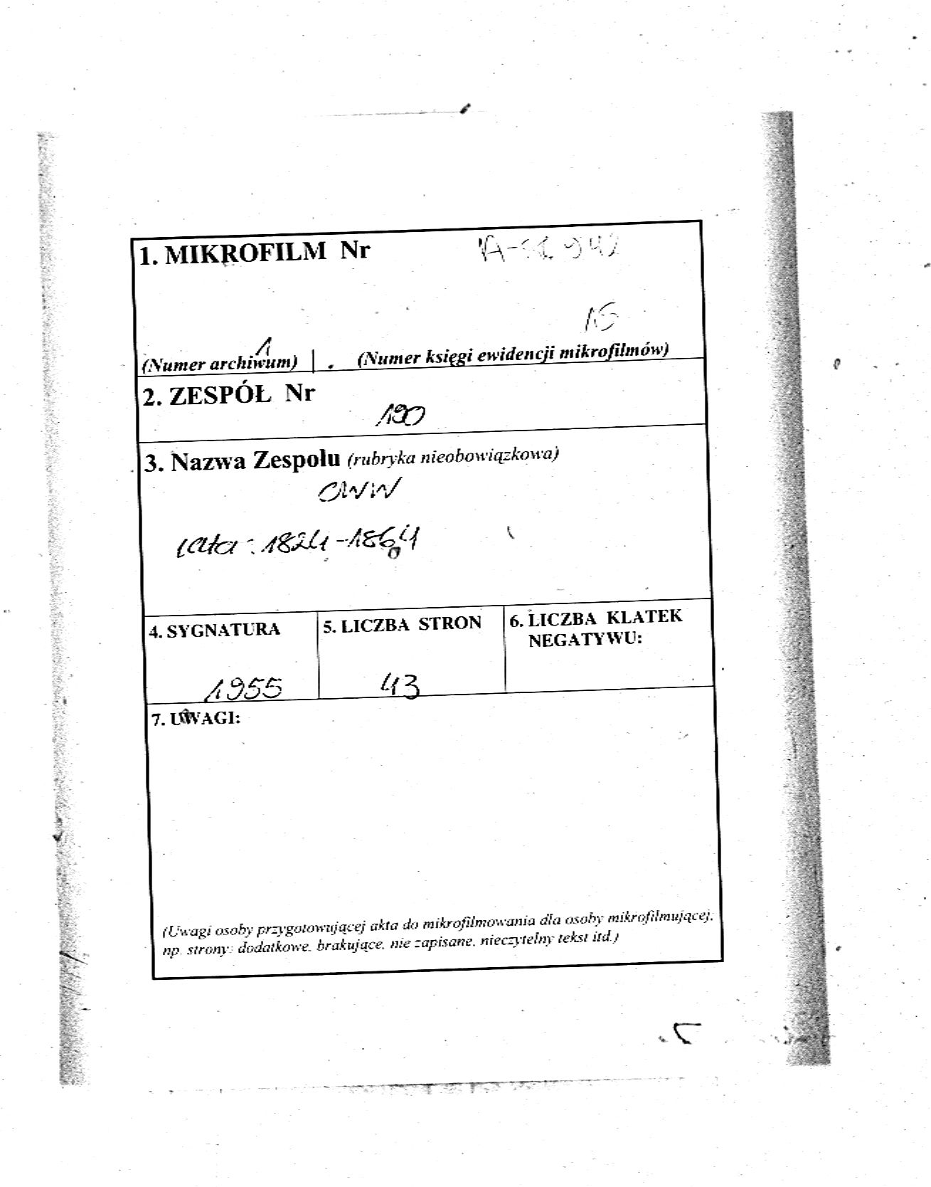 PL_1_190_1955_0000-metryczka