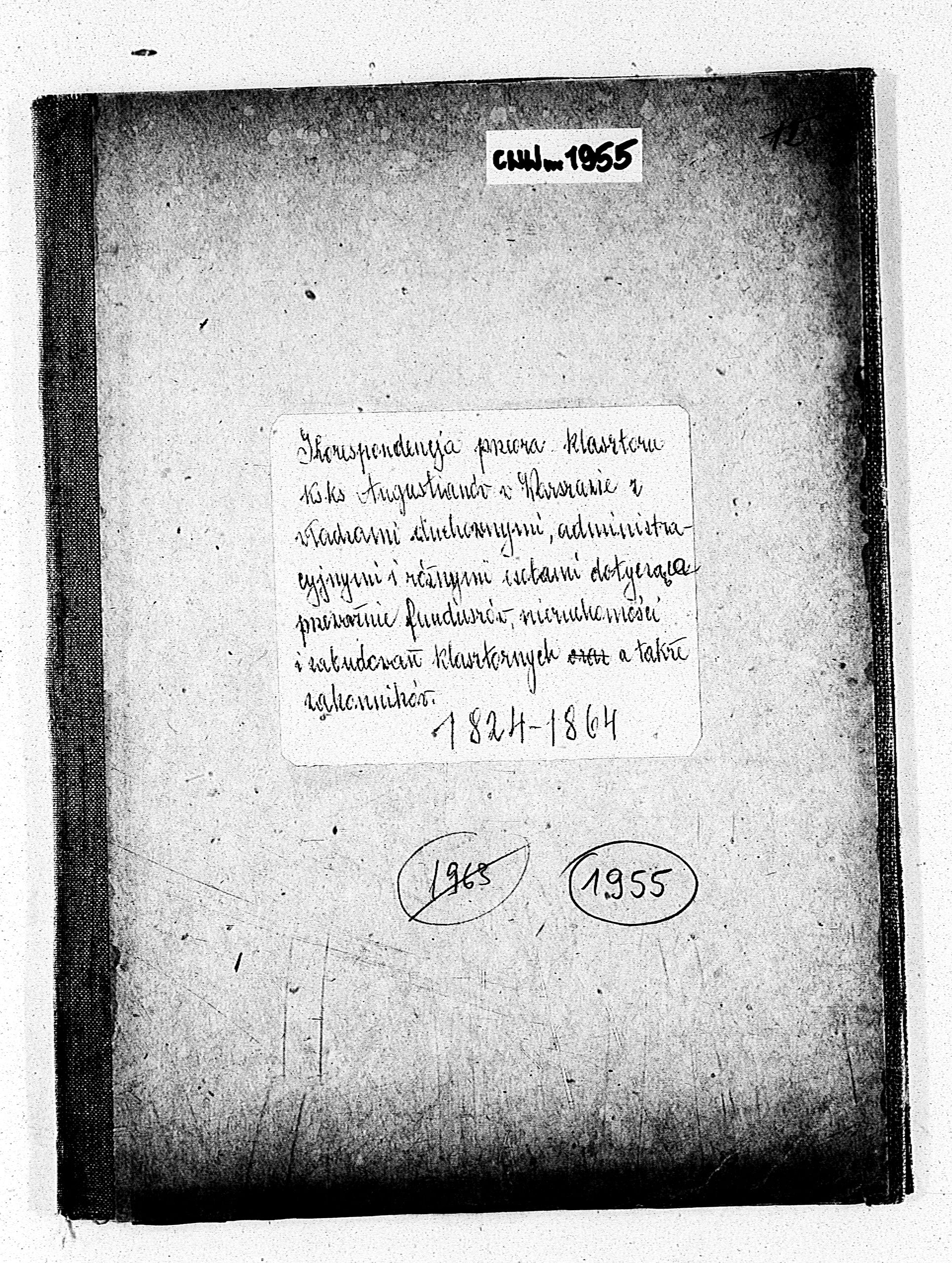 PL_1_190_1955_0000-okladka