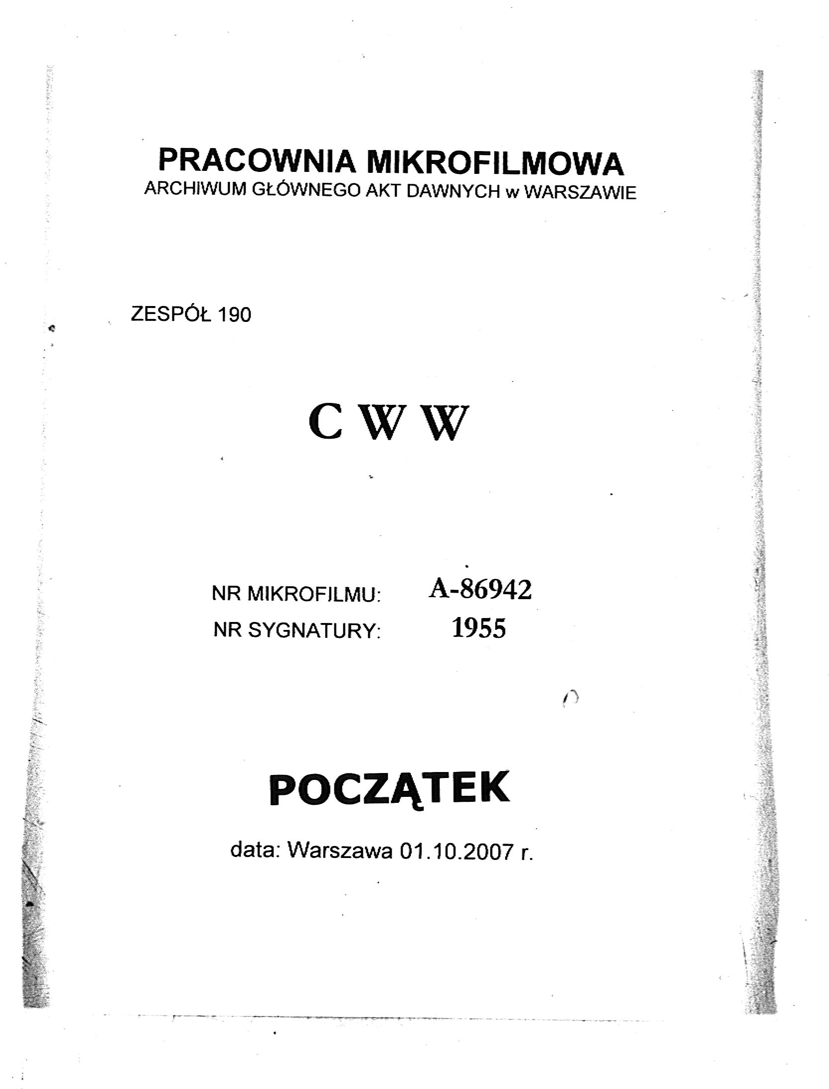 PL_1_190_1955_0000-tablica_poczatkowa