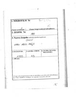 PL_1_190_1955_0000-metryczka