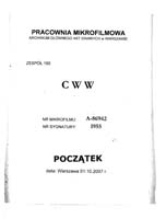 PL_1_190_1955_0000-tablica_poczatkowa