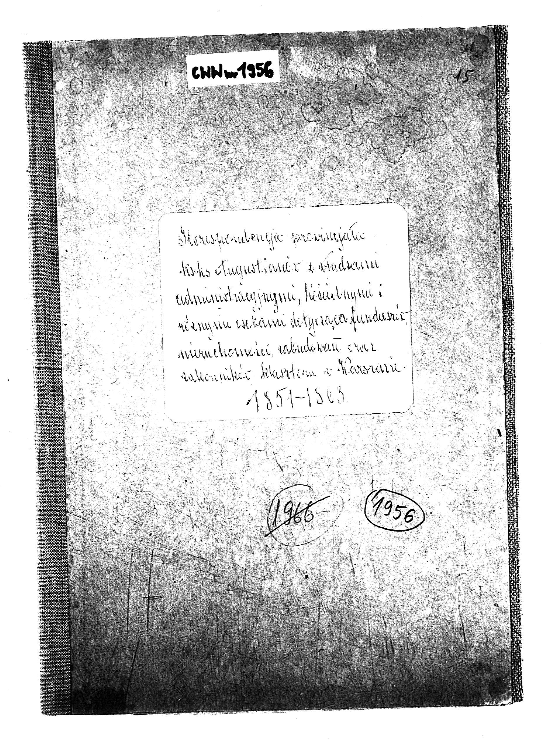 PL_1_190_1956_0000-okladka