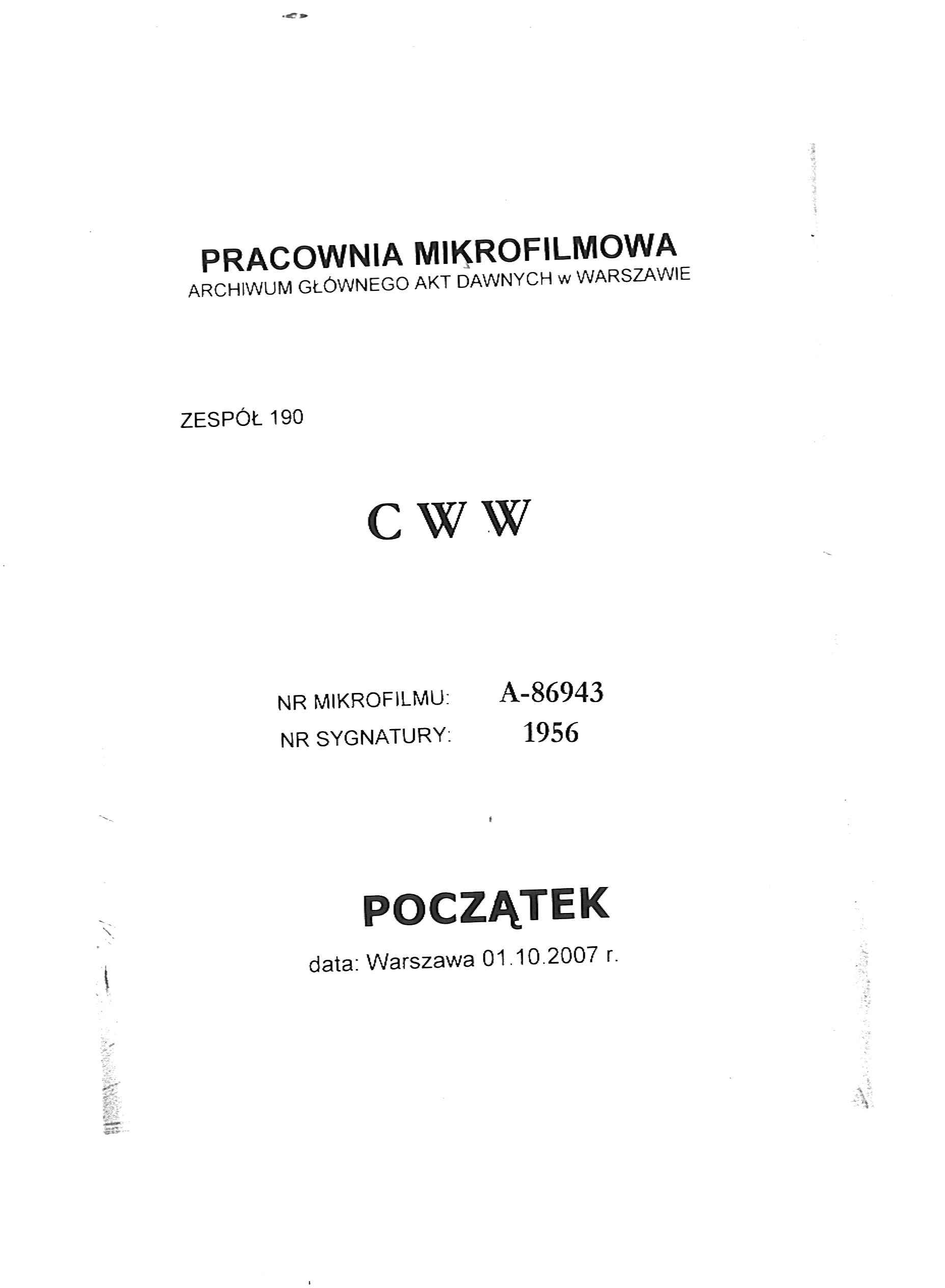 PL_1_190_1956_0000-tablica_poczatkowa