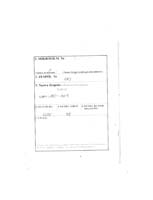 PL_1_190_1956_0000-metryczka