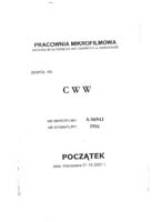 PL_1_190_1956_0000-tablica_poczatkowa