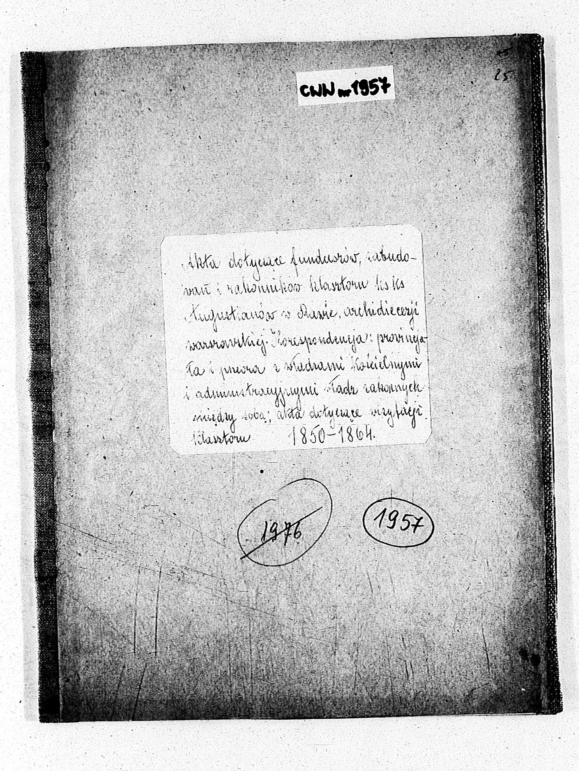 PL_1_190_1957_0000-okladka