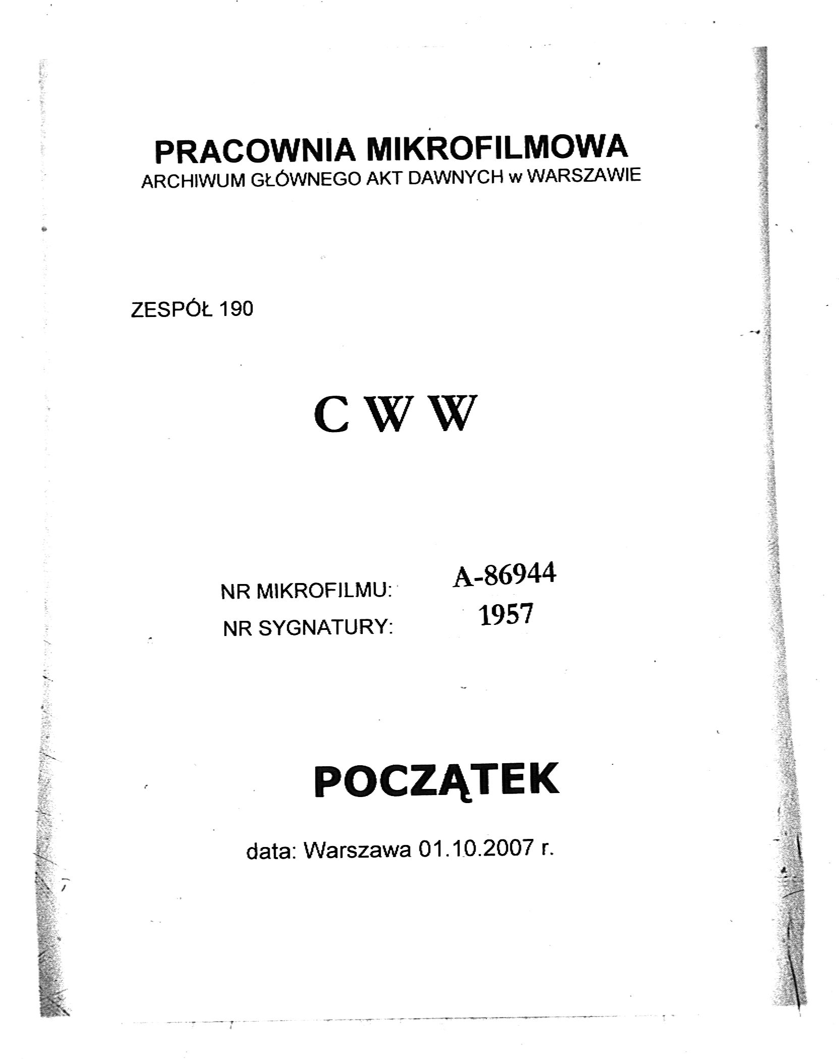 PL_1_190_1957_0000-tablica_poczatkowa