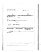 PL_1_190_1957_0000-metryczka