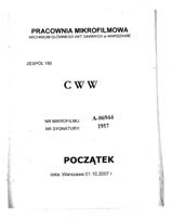 PL_1_190_1957_0000-tablica_poczatkowa