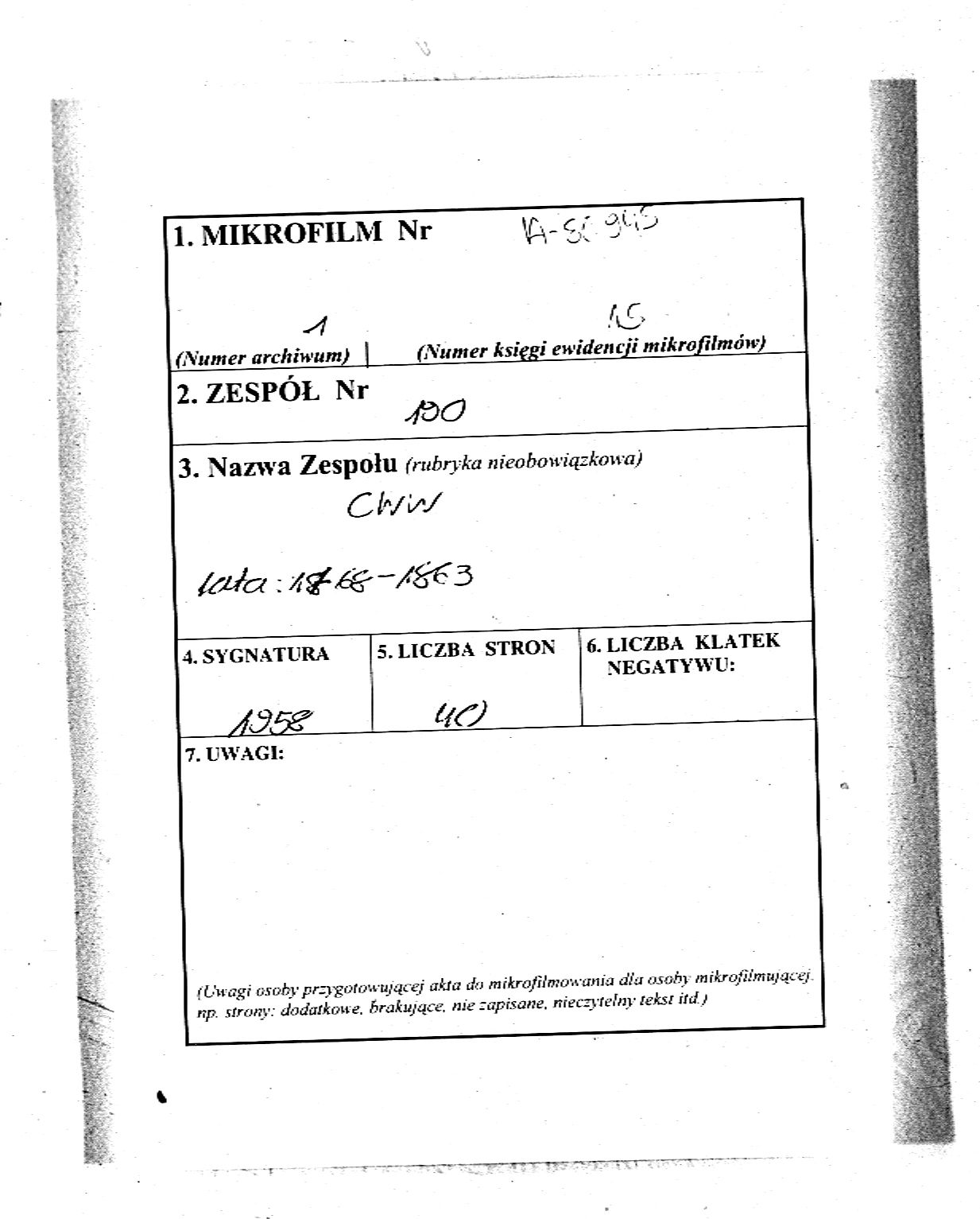 PL_1_190_1958_0000-metryczka