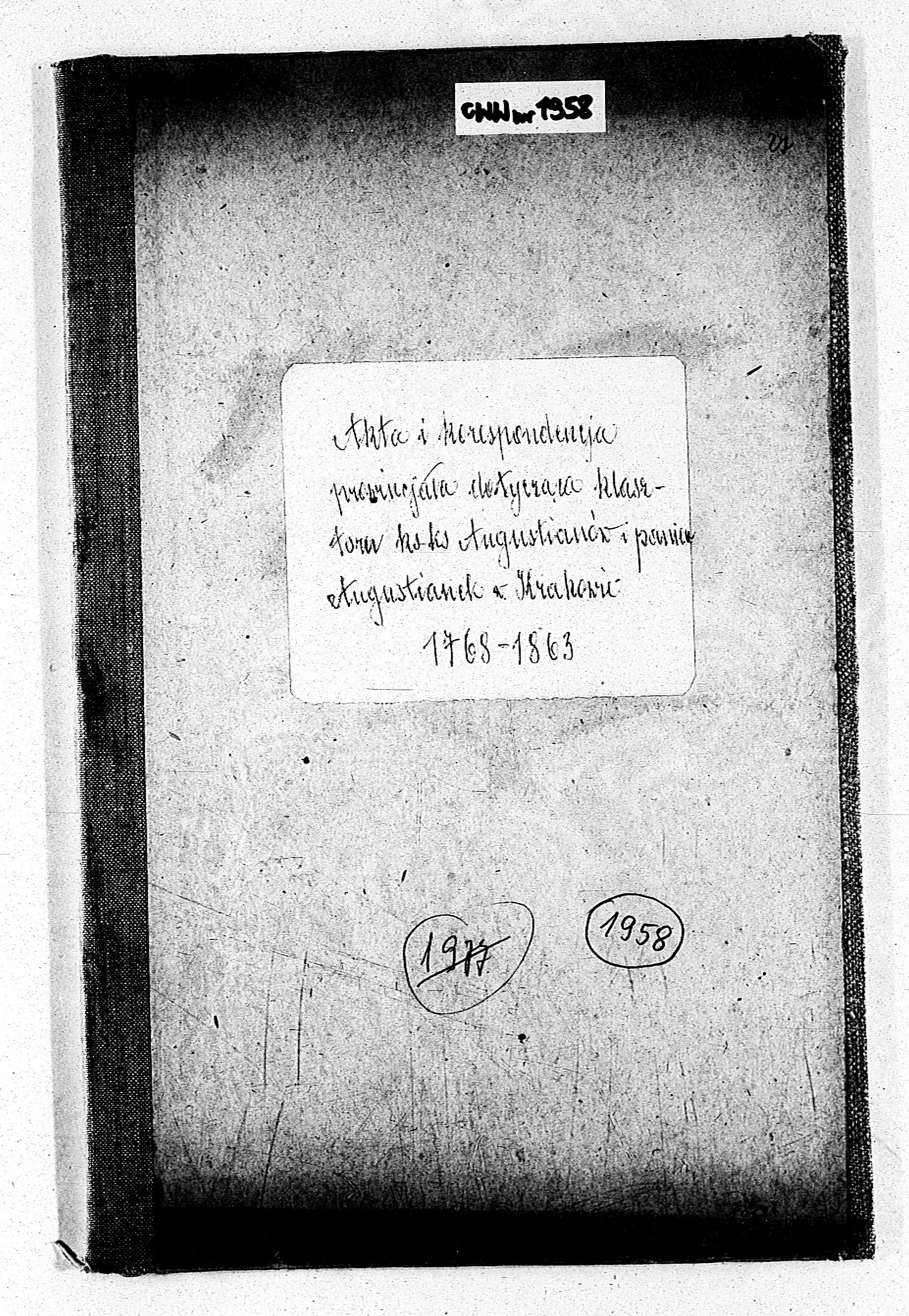 PL_1_190_1958_0000-okladka