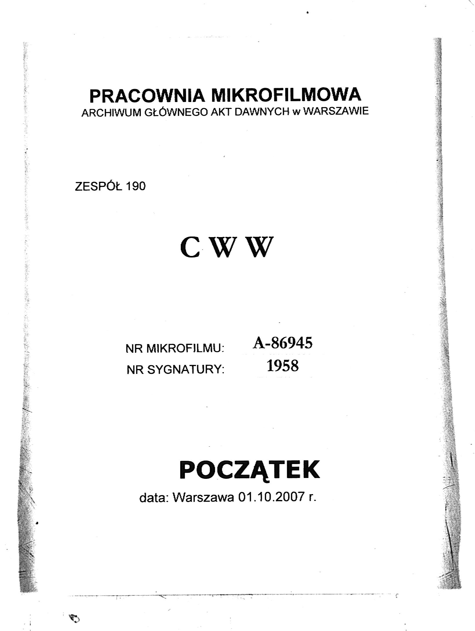 PL_1_190_1958_0000-tablica_poczatkowa