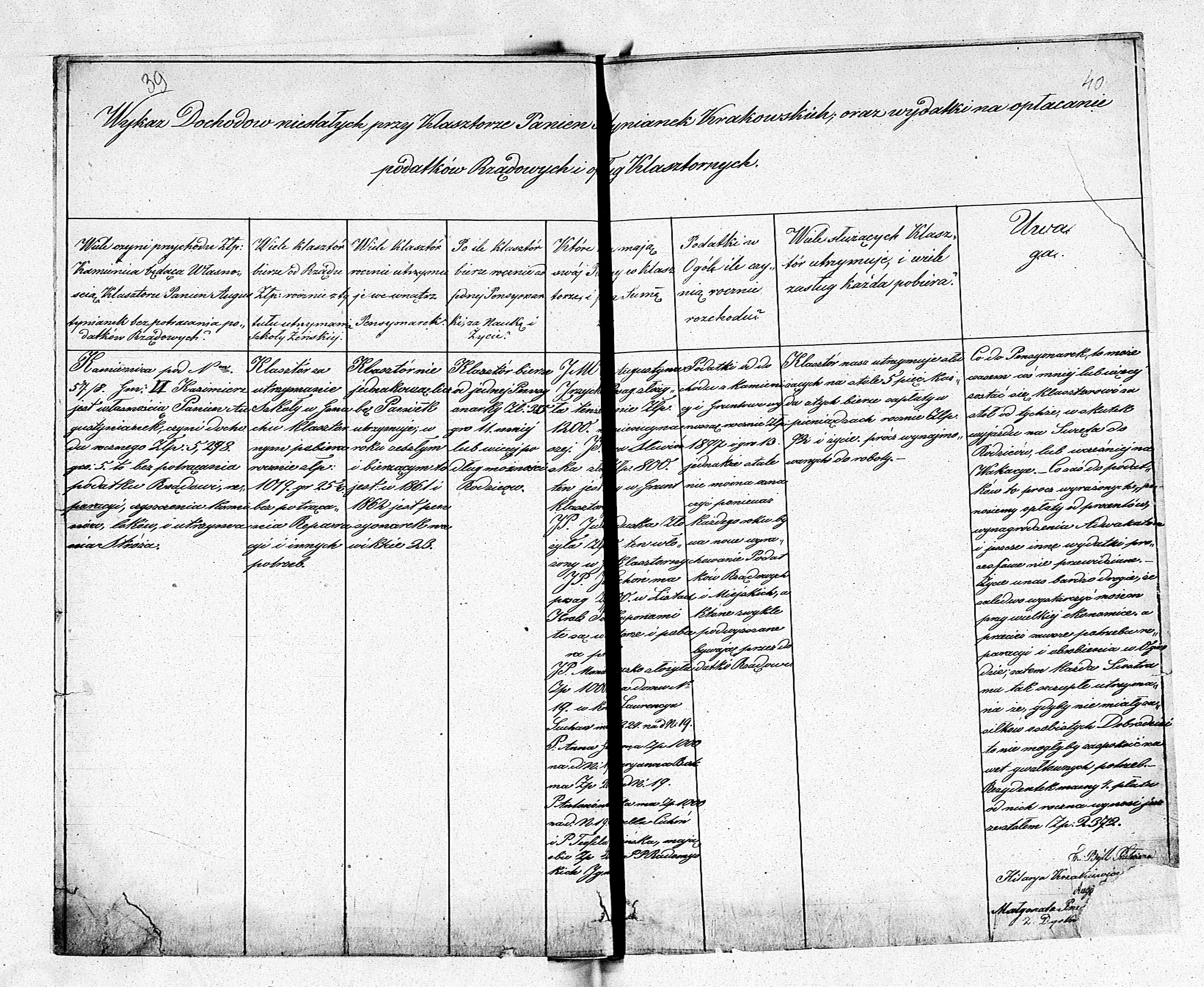 PL_1_190_1958_0039-0040