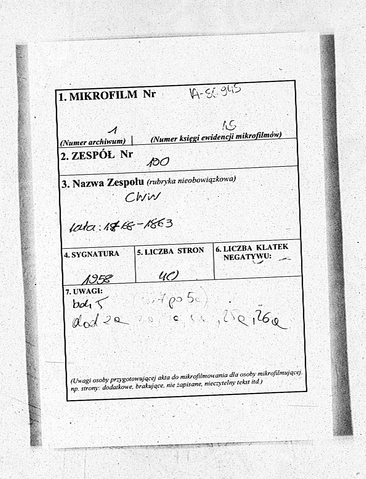 PL_1_190_1958_9999-metryczka