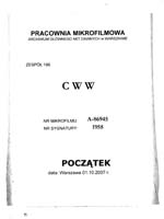 PL_1_190_1958_0000-tablica_poczatkowa