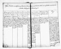 PL_1_190_1958_0039-0040