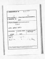 PL_1_190_1958_9999-metryczka