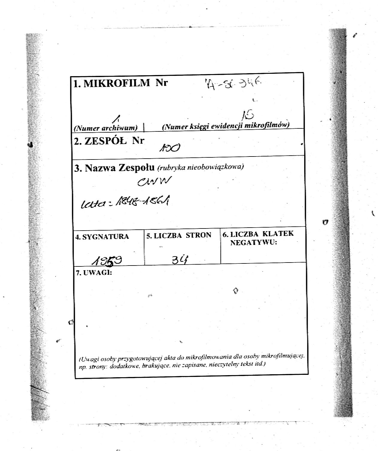 PL_1_190_1959_0000-metryczka