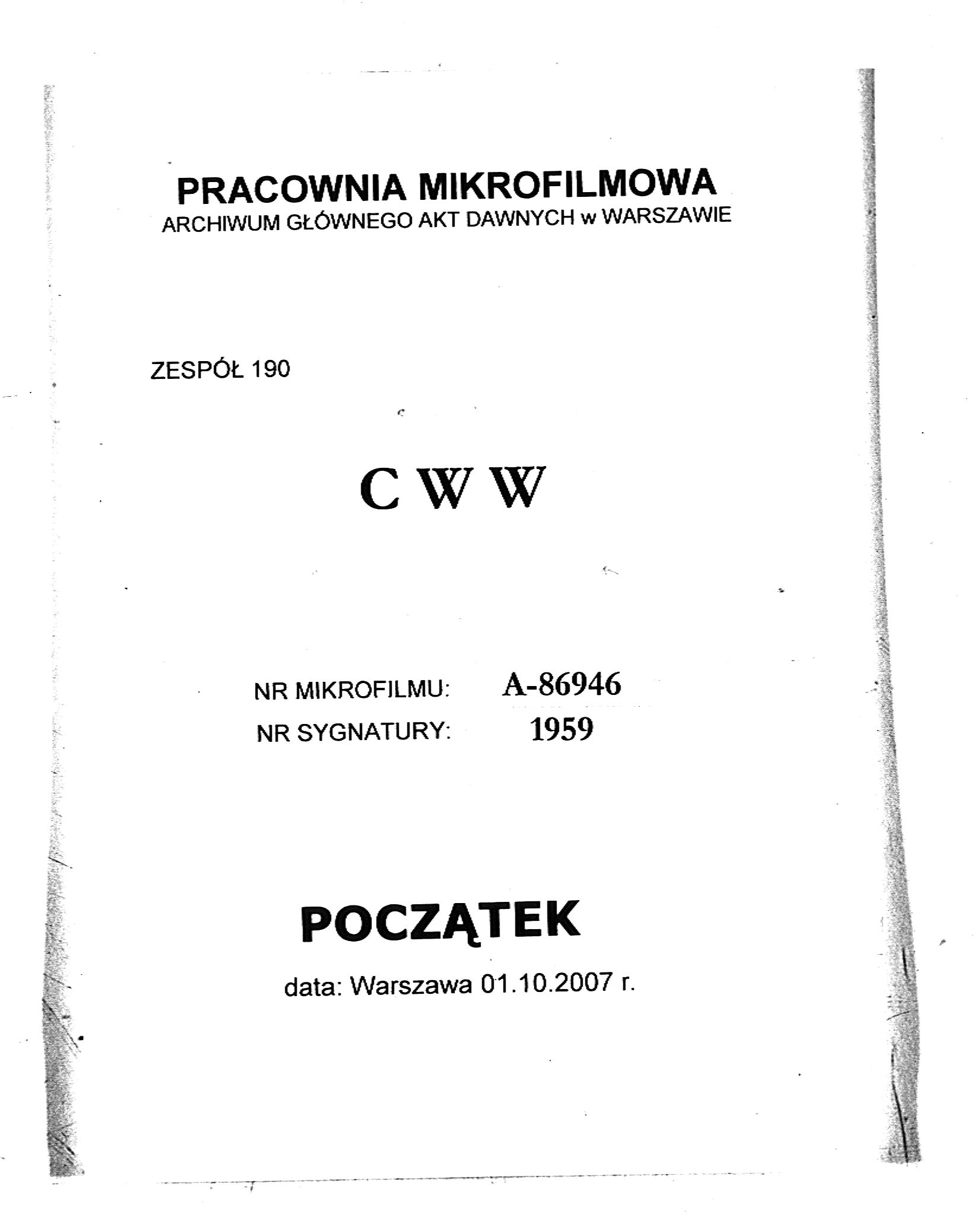 PL_1_190_1959_0000-tablica_poczatkowa