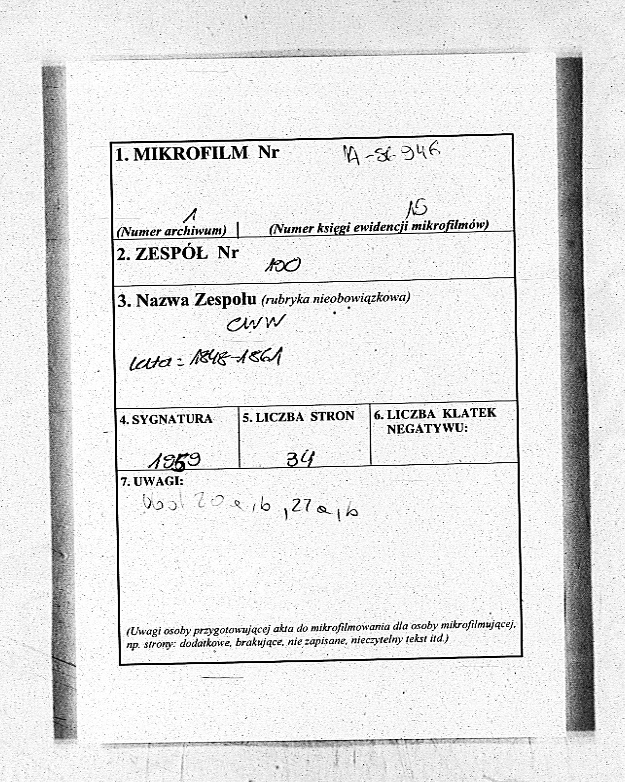 PL_1_190_1959_9999-metryczka