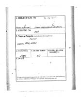 PL_1_190_1959_0000-metryczka