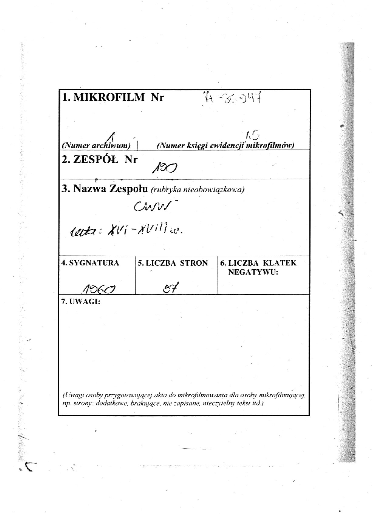 PL_1_190_1960_0000-metryczka