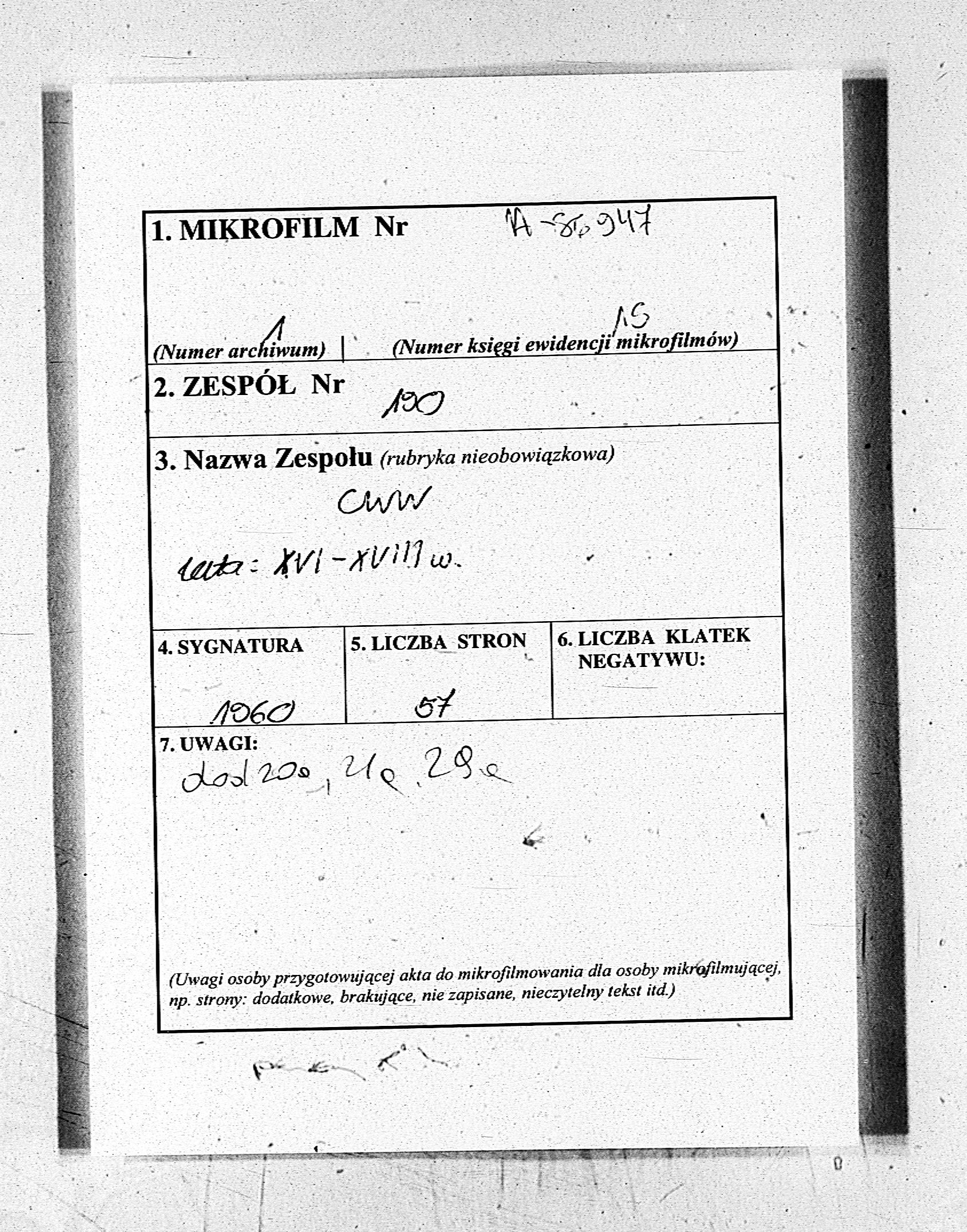 PL_1_190_1960_9999-metryczka