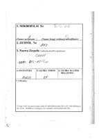 PL_1_190_1960_0000-metryczka