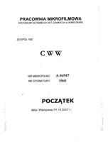 PL_1_190_1960_0000-tablica_poczatkowa
