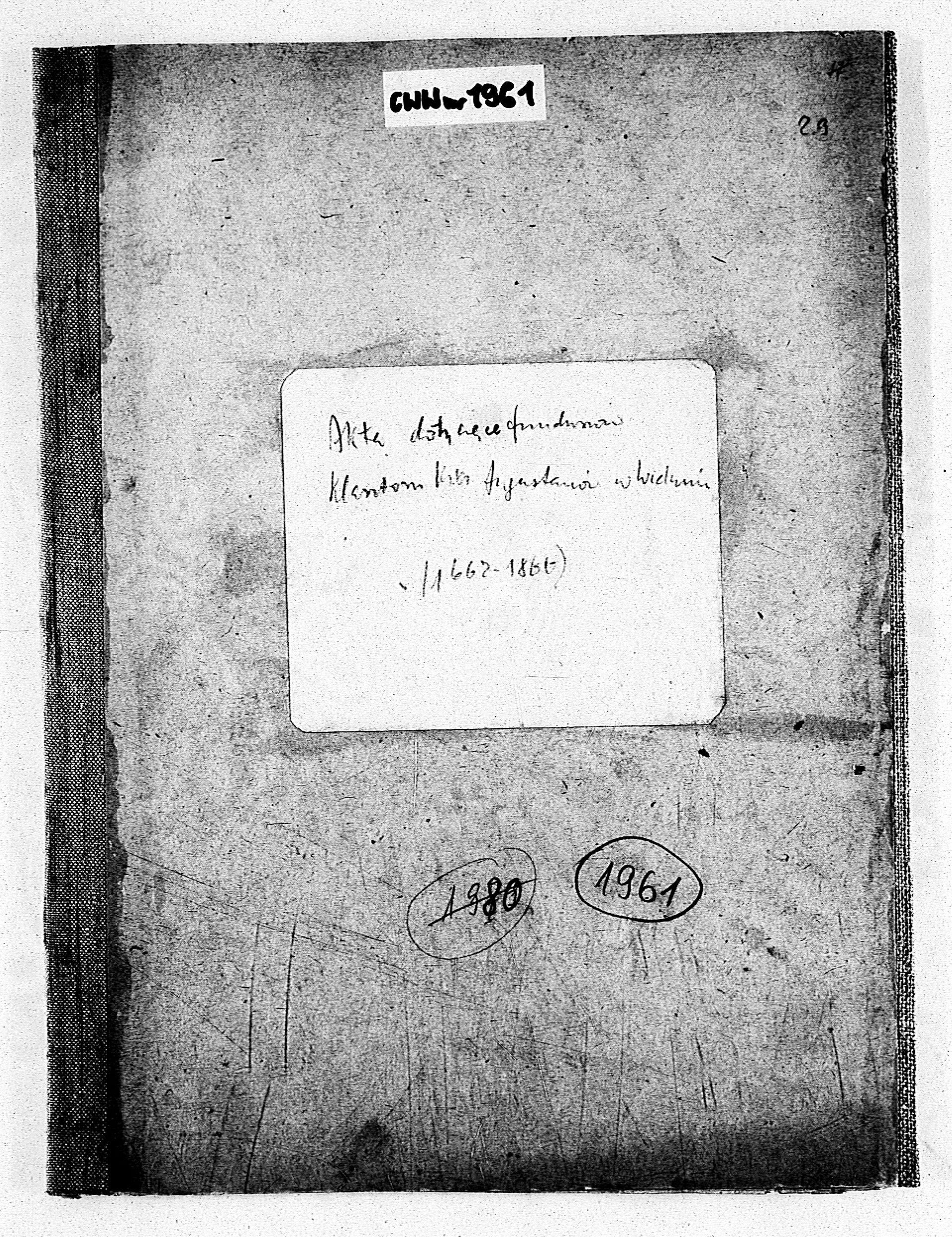 PL_1_190_1961_0000-okladka