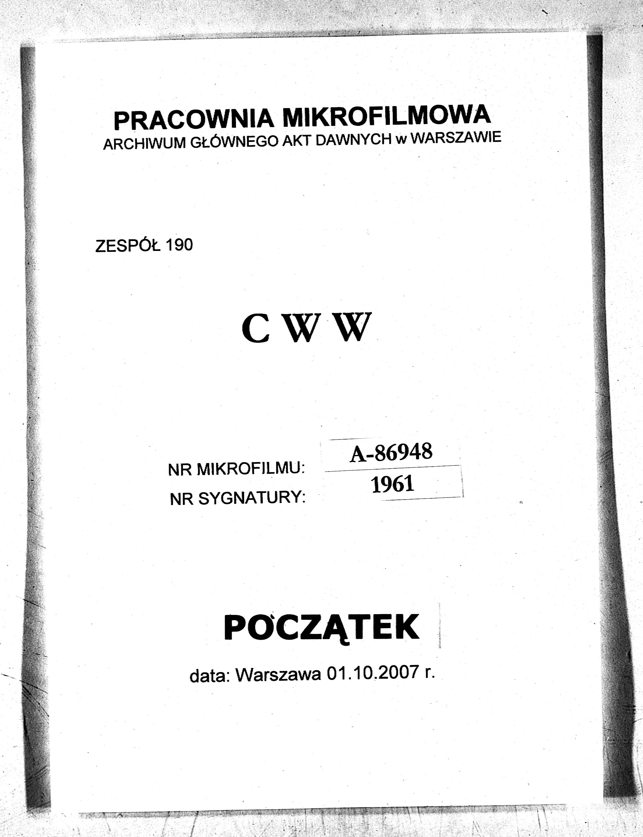 PL_1_190_1961_0000-tablica_poczatkowa