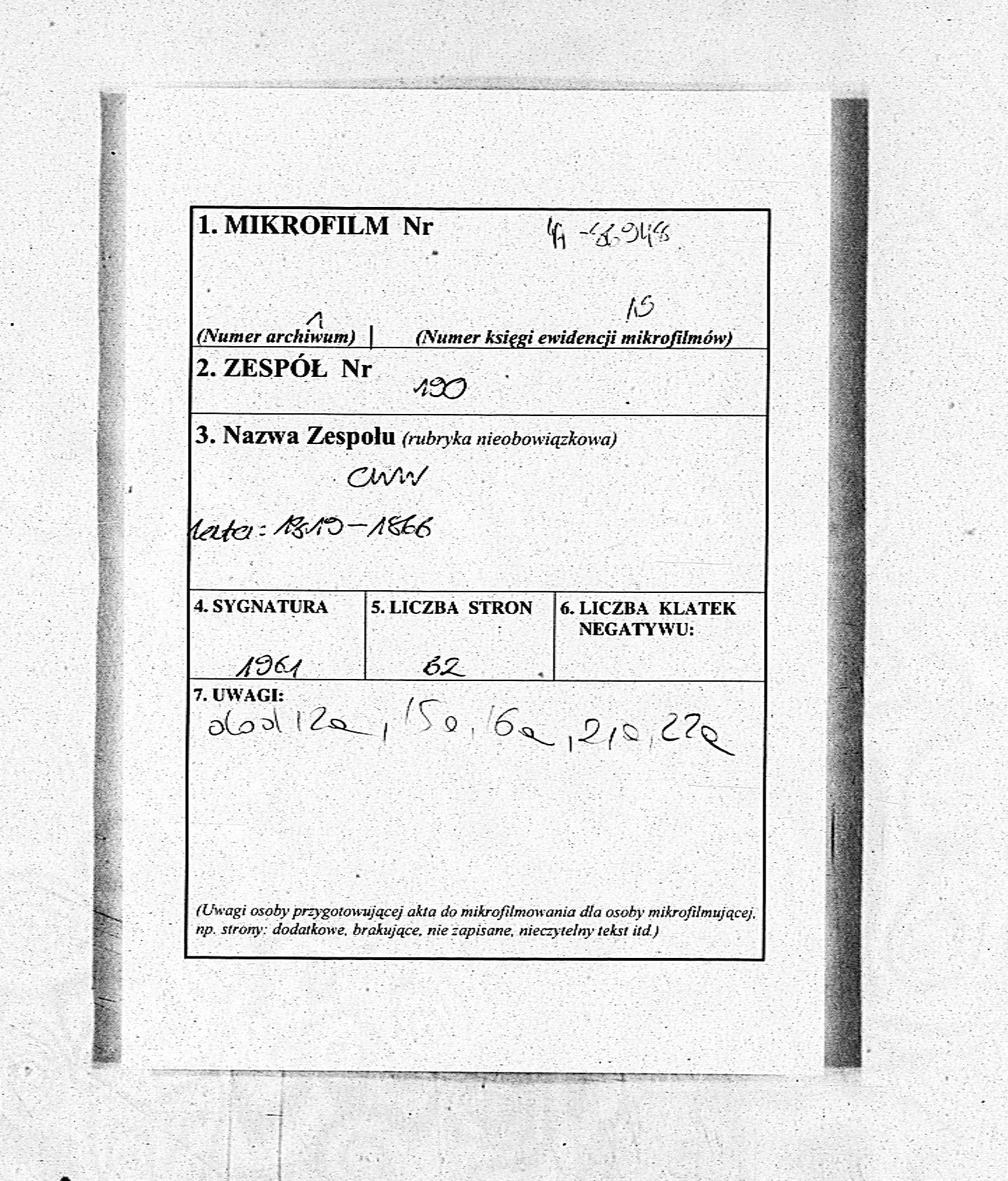 PL_1_190_1961_9999-metryczka