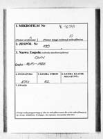 PL_1_190_1961_0000-metryczka