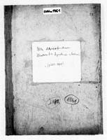 PL_1_190_1961_0000-okladka